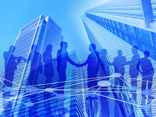 株式会社エスネットメイン画像1