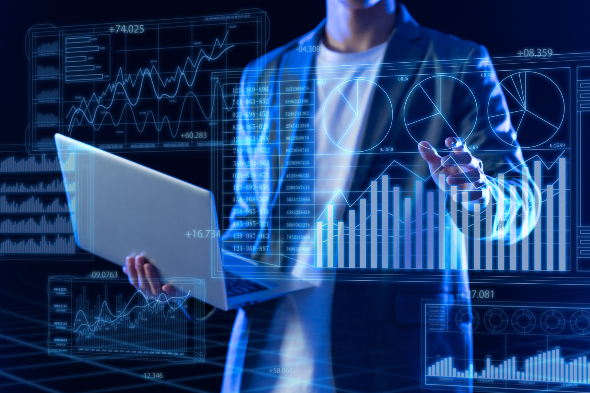 株式会社エスネットメイン画像3