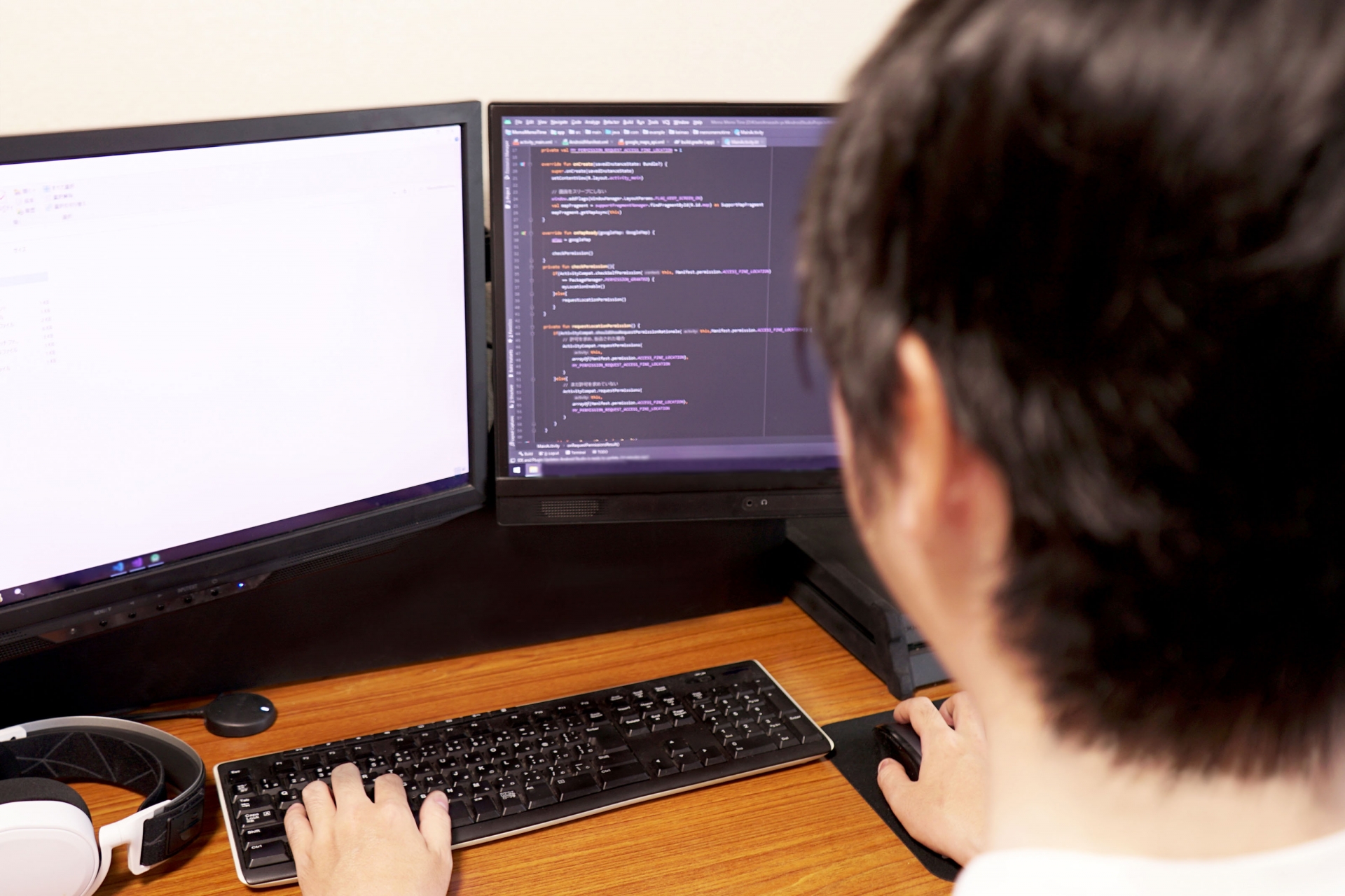 株式会社エスネットメイン画像4